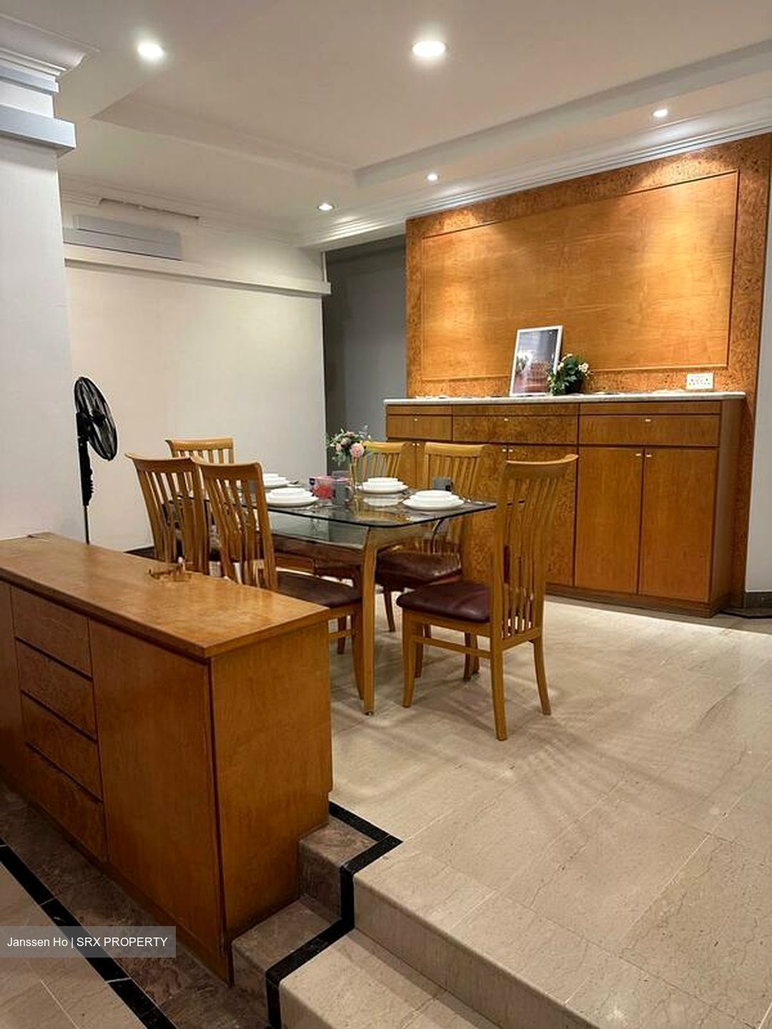 Tanjong Ria Condominium (D15), Condominium #629785311